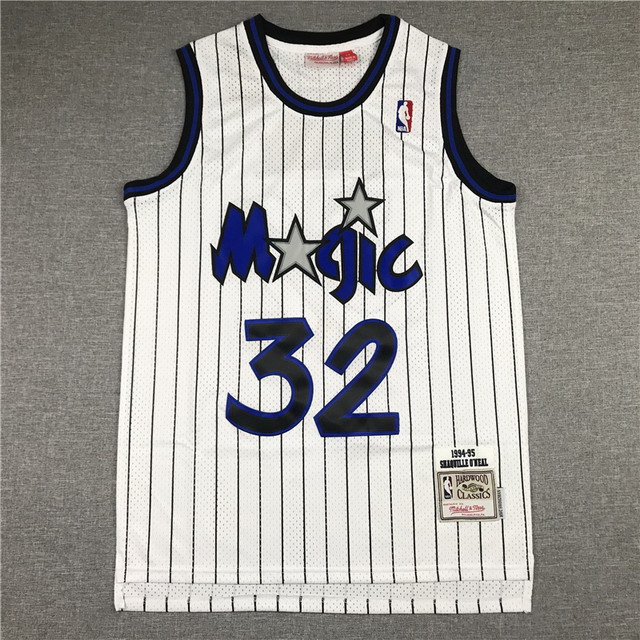 Orlando Magic-030